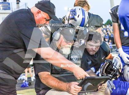 Thumbnail 3 in St. Augustine @ Bartram Trail photogallery.
