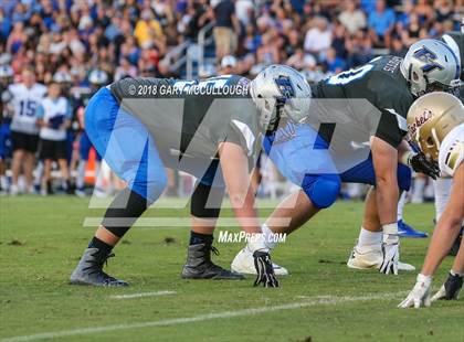 Thumbnail 3 in St. Augustine @ Bartram Trail photogallery.