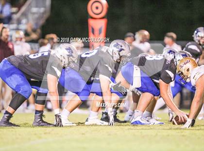 Thumbnail 1 in St. Augustine @ Bartram Trail photogallery.