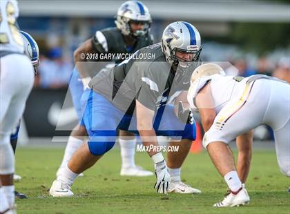 Thumbnail 3 in St. Augustine @ Bartram Trail photogallery.