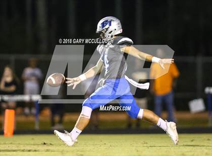 Thumbnail 2 in St. Augustine @ Bartram Trail photogallery.