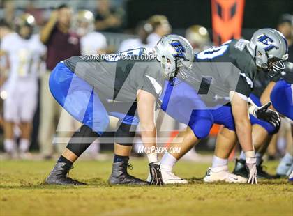 Thumbnail 2 in St. Augustine @ Bartram Trail photogallery.