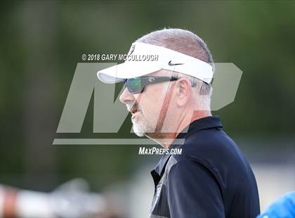 Thumbnail 3 in St. Augustine @ Bartram Trail photogallery.