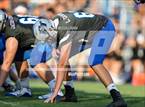Photo from the gallery "St. Augustine @ Bartram Trail"