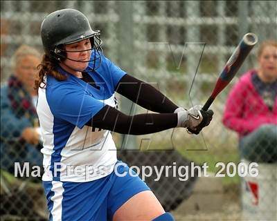 Thumbnail 3 in Diamond Ranch @ Don Lugo  photogallery.