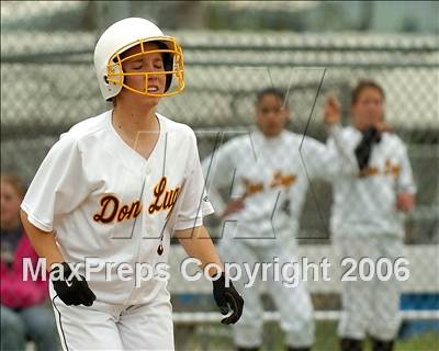 Thumbnail 3 in Diamond Ranch @ Don Lugo  photogallery.