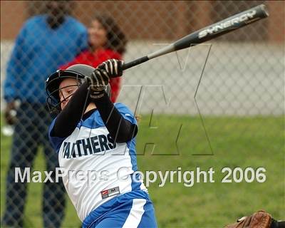 Thumbnail 2 in Diamond Ranch @ Don Lugo  photogallery.