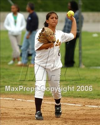 Thumbnail 2 in Diamond Ranch @ Don Lugo  photogallery.