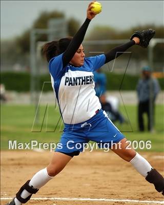 Thumbnail 2 in Diamond Ranch @ Don Lugo  photogallery.