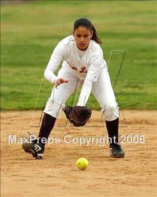 Thumbnail 2 in Diamond Ranch @ Don Lugo  photogallery.