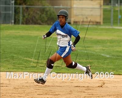 Thumbnail 1 in Diamond Ranch @ Don Lugo  photogallery.