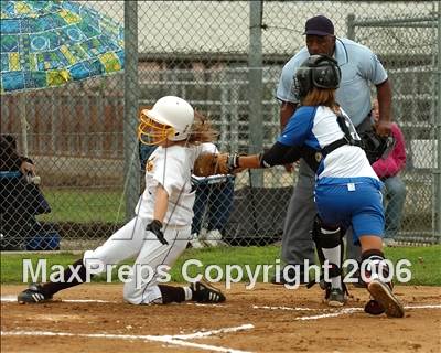 Thumbnail 3 in Diamond Ranch @ Don Lugo  photogallery.
