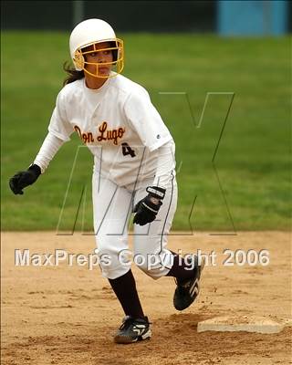 Thumbnail 1 in Diamond Ranch @ Don Lugo  photogallery.
