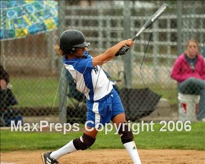 Thumbnail 1 in Diamond Ranch @ Don Lugo  photogallery.