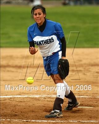 Thumbnail 2 in Diamond Ranch @ Don Lugo  photogallery.