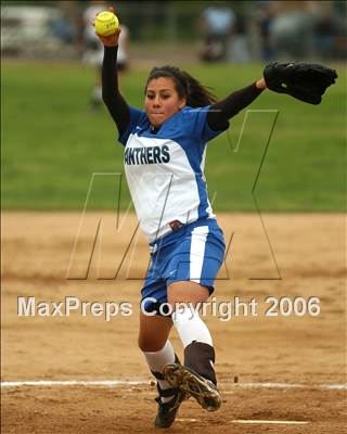 Thumbnail 3 in Diamond Ranch @ Don Lugo  photogallery.