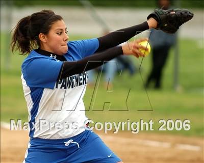 Thumbnail 3 in Diamond Ranch @ Don Lugo  photogallery.