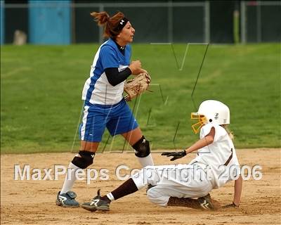 Thumbnail 1 in Diamond Ranch @ Don Lugo  photogallery.