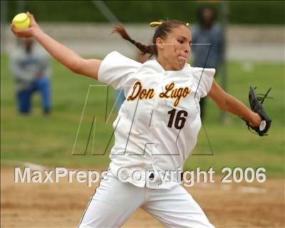 Thumbnail 1 in Diamond Ranch @ Don Lugo  photogallery.