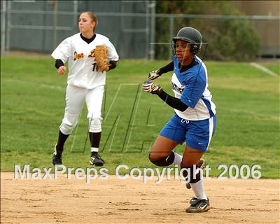 Thumbnail 3 in Diamond Ranch @ Don Lugo  photogallery.