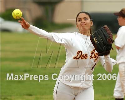 Thumbnail 3 in Diamond Ranch @ Don Lugo  photogallery.