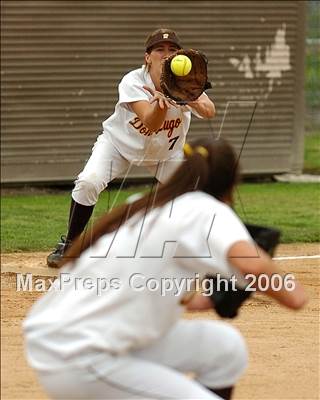 Thumbnail 3 in Diamond Ranch @ Don Lugo  photogallery.