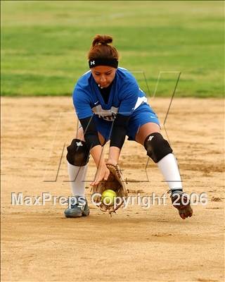 Thumbnail 2 in Diamond Ranch @ Don Lugo  photogallery.