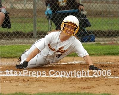 Thumbnail 2 in Diamond Ranch @ Don Lugo  photogallery.