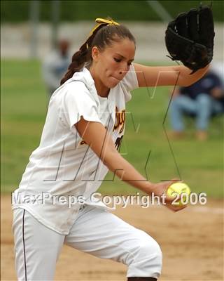 Thumbnail 2 in Diamond Ranch @ Don Lugo  photogallery.