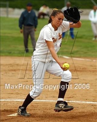Thumbnail 3 in Diamond Ranch @ Don Lugo  photogallery.