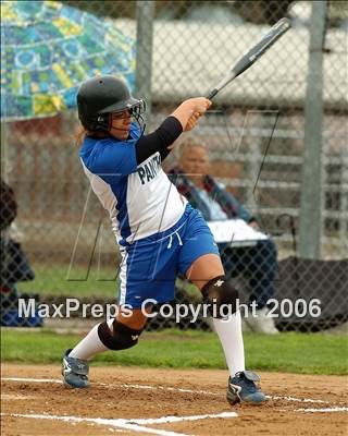 Thumbnail 2 in Diamond Ranch @ Don Lugo  photogallery.