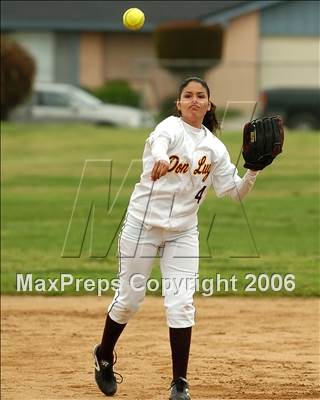 Thumbnail 1 in Diamond Ranch @ Don Lugo  photogallery.