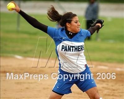Thumbnail 2 in Diamond Ranch @ Don Lugo  photogallery.