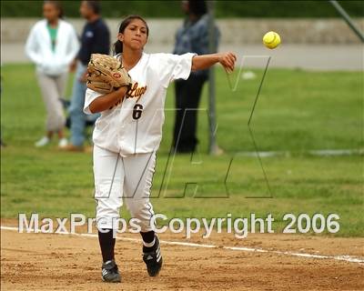 Thumbnail 1 in Diamond Ranch @ Don Lugo  photogallery.