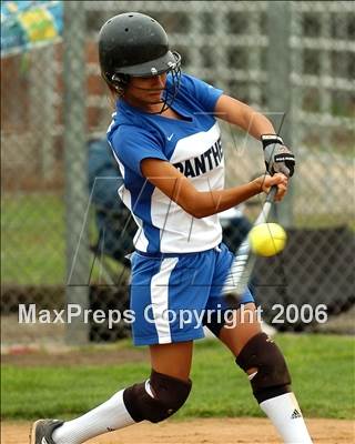 Thumbnail 2 in Diamond Ranch @ Don Lugo  photogallery.