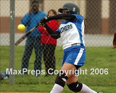 Thumbnail 1 in Diamond Ranch @ Don Lugo  photogallery.