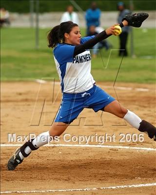 Thumbnail 3 in Diamond Ranch @ Don Lugo  photogallery.
