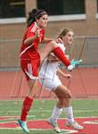 Seneca Valley vs. Peters Township (PIAA Class AAA Quarterfinal) thumbnail