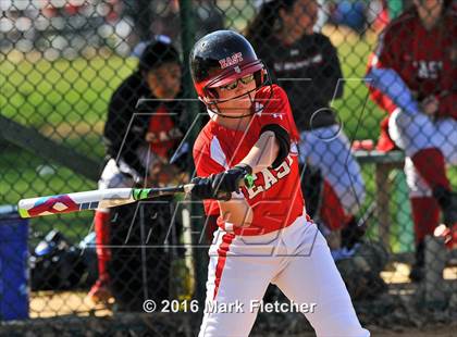Thumbnail 1 in Cherry Hill East @ Camden Catholic photogallery.