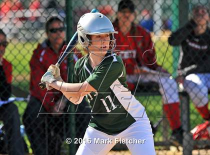 Thumbnail 2 in Cherry Hill East @ Camden Catholic photogallery.