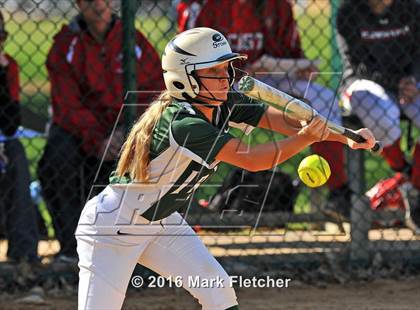 Thumbnail 3 in Cherry Hill East @ Camden Catholic photogallery.