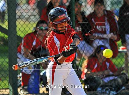 Thumbnail 1 in Cherry Hill East @ Camden Catholic photogallery.
