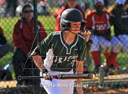 Thumbnail 3 in Cherry Hill East @ Camden Catholic photogallery.