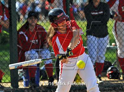 Thumbnail 3 in Cherry Hill East @ Camden Catholic photogallery.