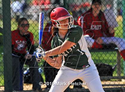 Thumbnail 2 in Cherry Hill East @ Camden Catholic photogallery.