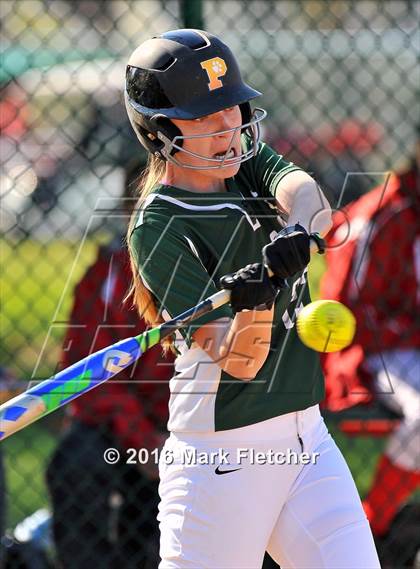 Thumbnail 3 in Cherry Hill East @ Camden Catholic photogallery.