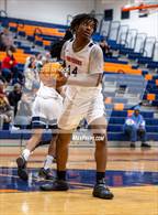 Photo from the gallery "Colonial Forge @ North Stafford"