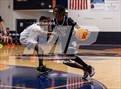 Photo from the gallery "Colonial Forge @ North Stafford"