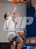 Photo from the gallery "Colonial Forge @ North Stafford"