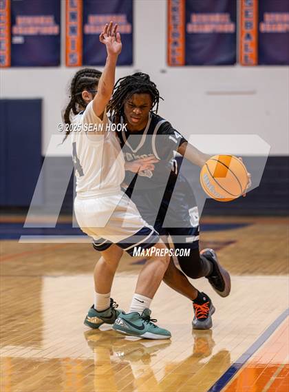 Thumbnail 3 in Colonial Forge @ North Stafford photogallery.